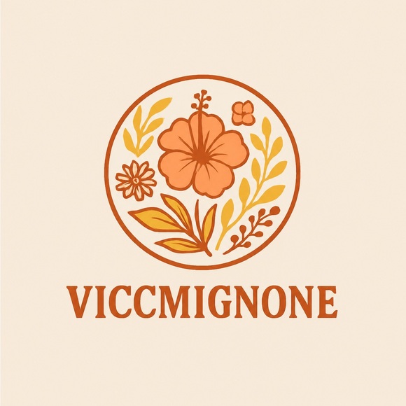 viccmignone